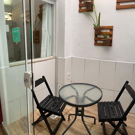 Bougainville Suites Arraial do Cabo Εξωτερικό φωτογραφία
