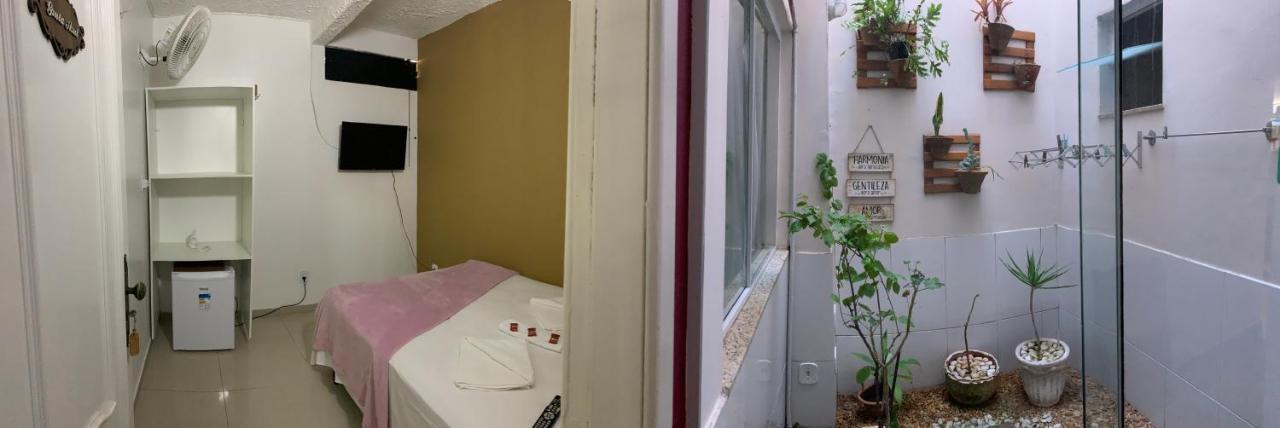 Bougainville Suites Arraial do Cabo Εξωτερικό φωτογραφία