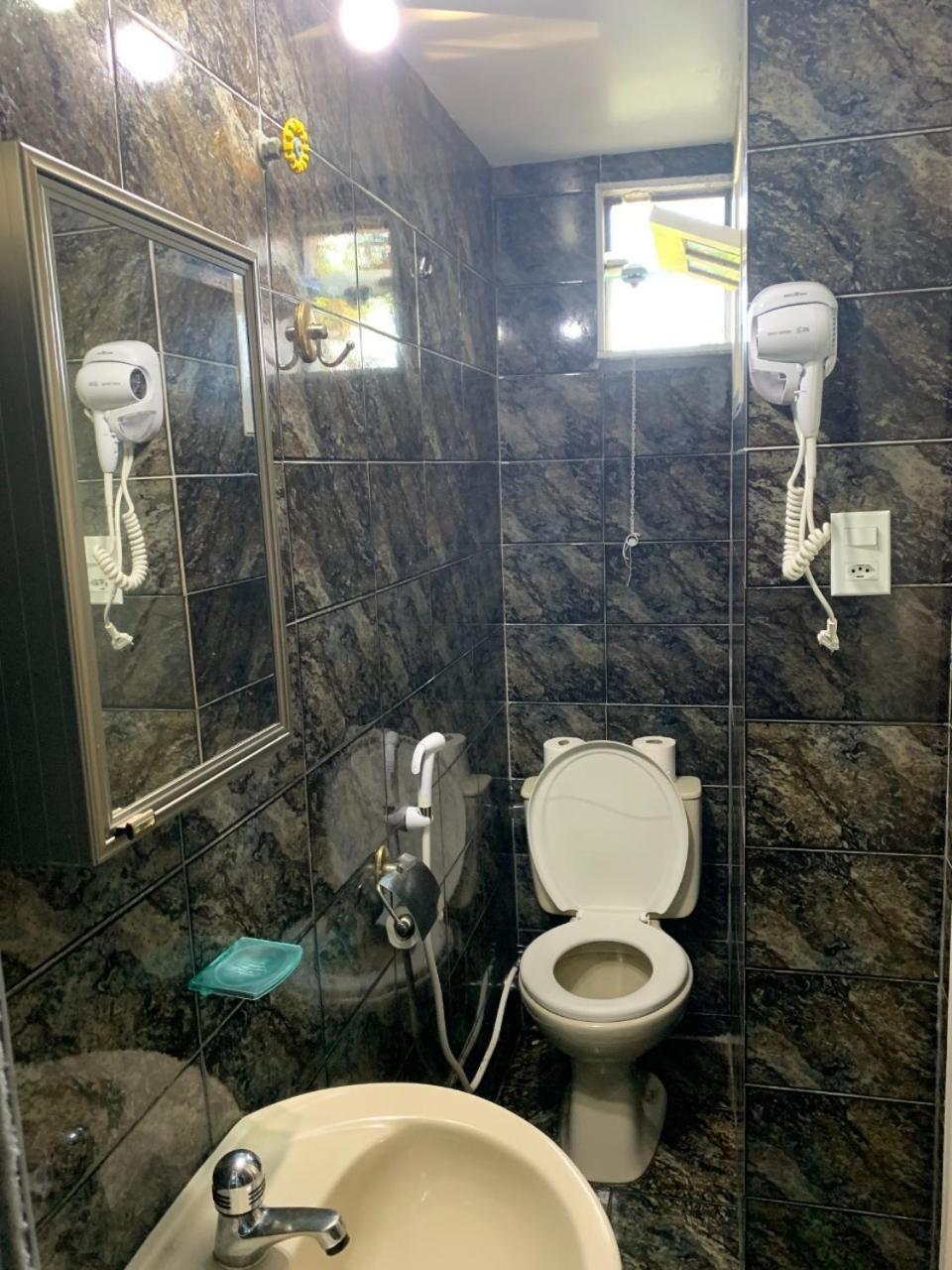 Bougainville Suites Arraial do Cabo Εξωτερικό φωτογραφία
