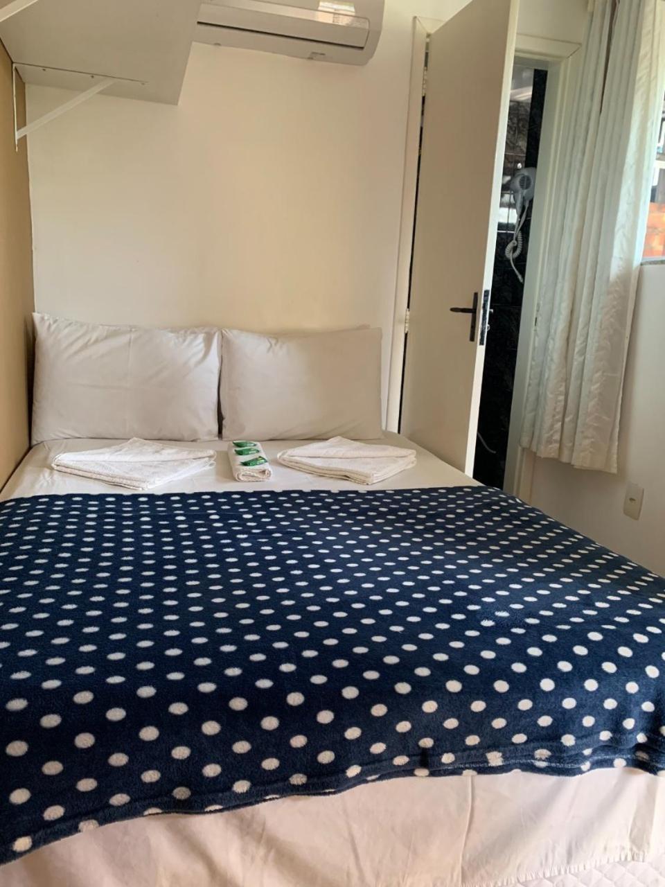 Bougainville Suites Arraial do Cabo Εξωτερικό φωτογραφία