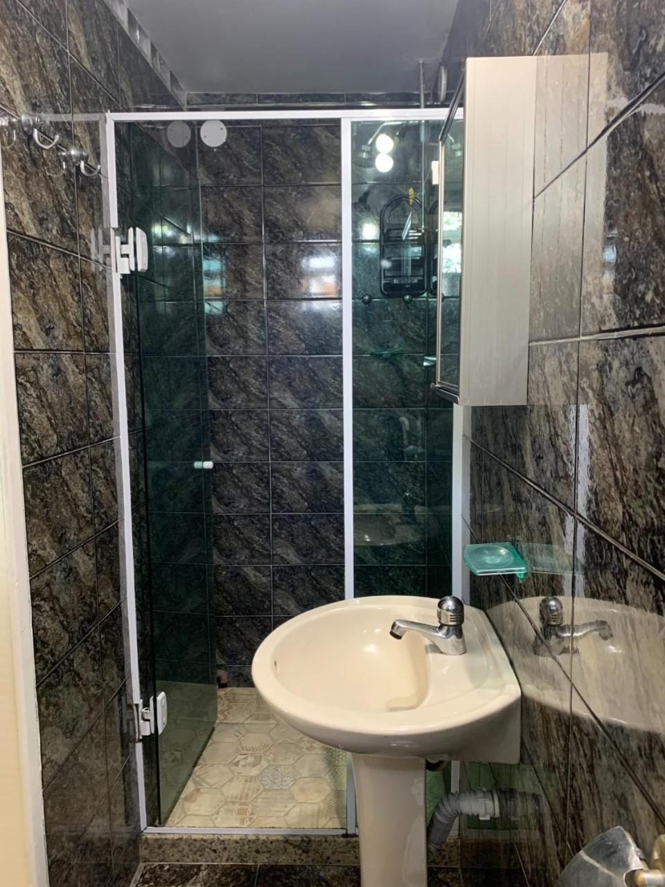 Bougainville Suites Arraial do Cabo Εξωτερικό φωτογραφία