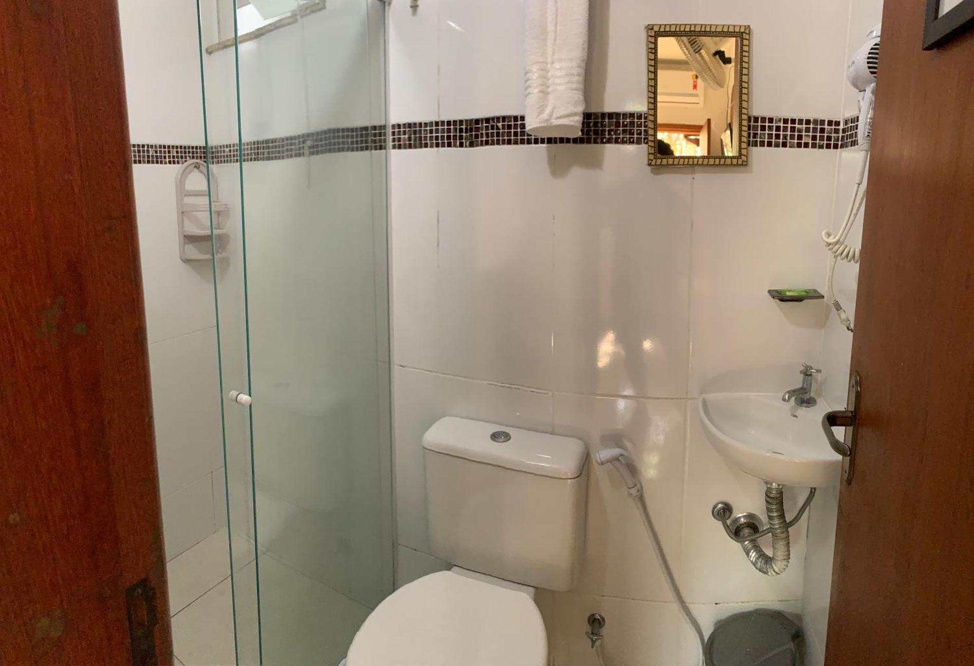 Bougainville Suites Arraial do Cabo Εξωτερικό φωτογραφία