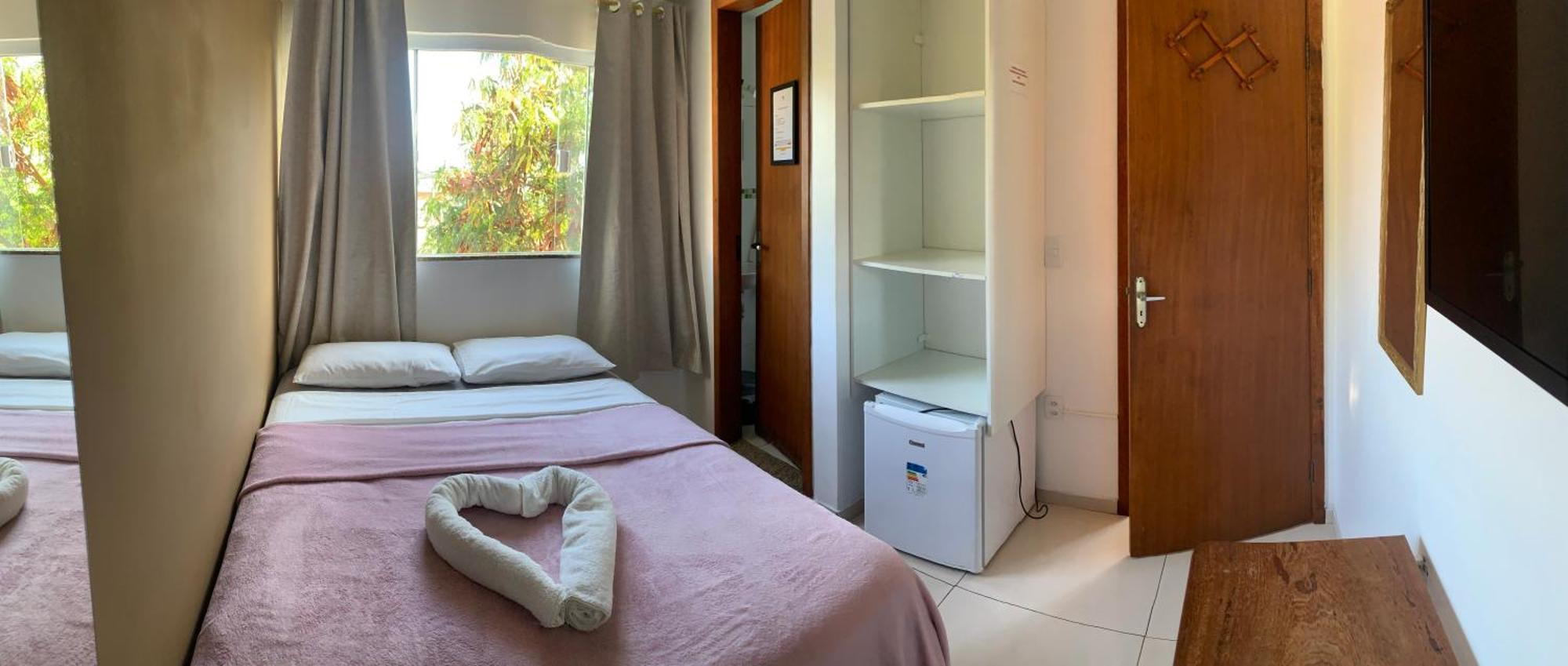Bougainville Suites Arraial do Cabo Εξωτερικό φωτογραφία