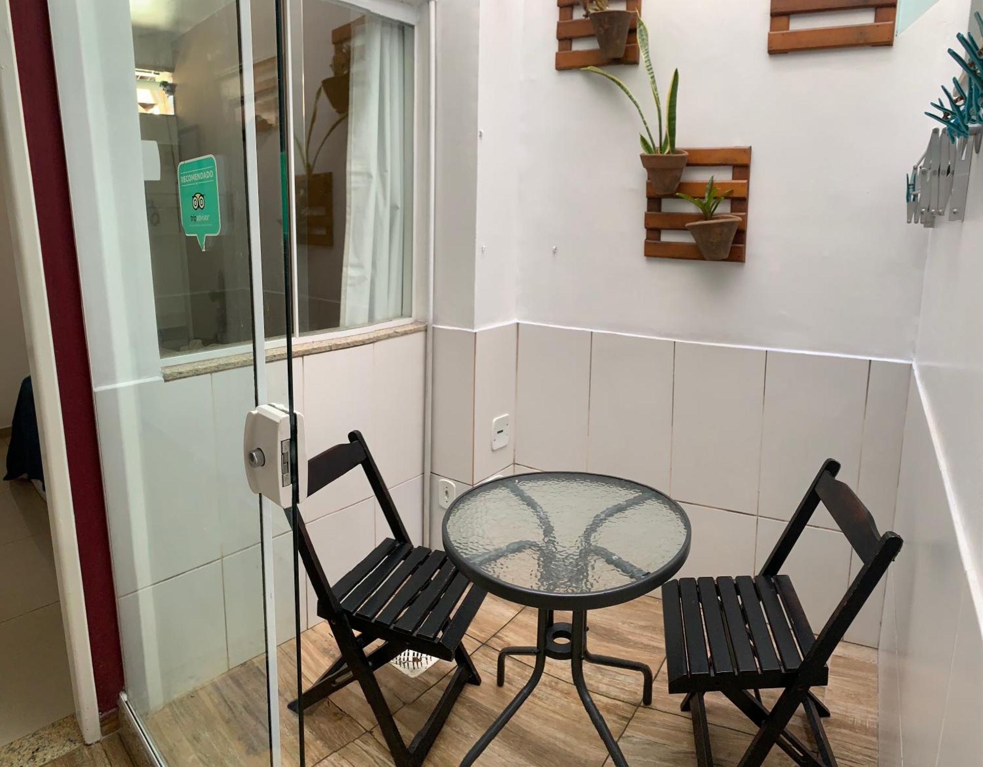 Bougainville Suites Arraial do Cabo Εξωτερικό φωτογραφία