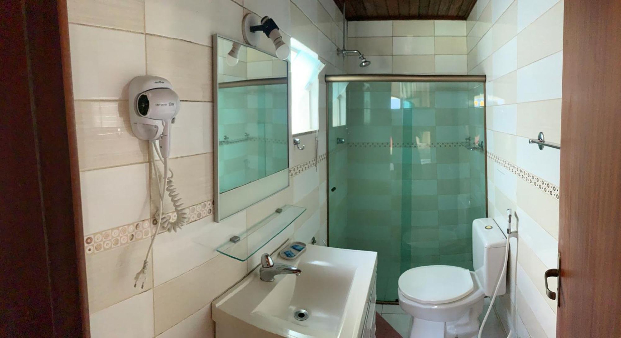Bougainville Suites Arraial do Cabo Εξωτερικό φωτογραφία