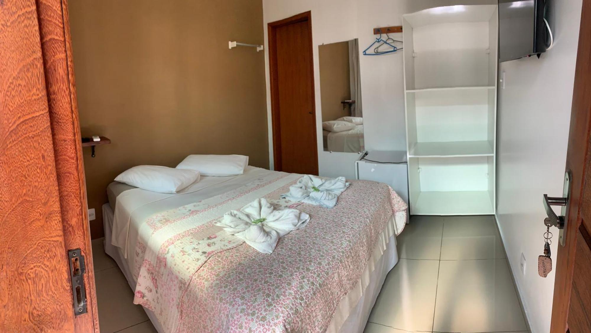 Bougainville Suites Arraial do Cabo Εξωτερικό φωτογραφία