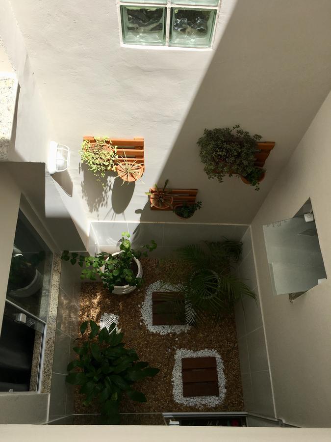 Bougainville Suites Arraial do Cabo Εξωτερικό φωτογραφία