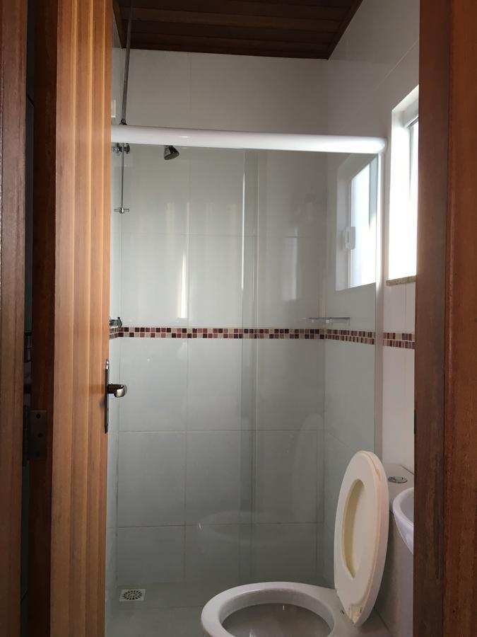 Bougainville Suites Arraial do Cabo Εξωτερικό φωτογραφία