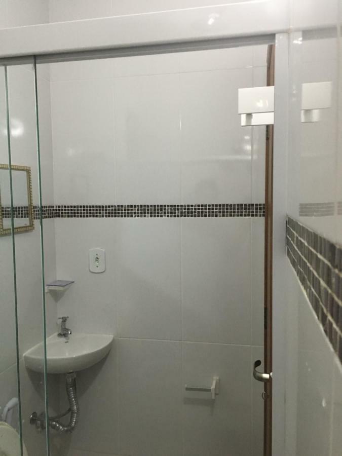 Bougainville Suites Arraial do Cabo Εξωτερικό φωτογραφία